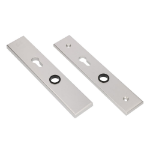 Afbeelding - https-www-ez-catalog-nl-Asset-33ccb9fc61694060a2b2a2b5e9c2735c-ImageFullSize-1217016-7-jpg